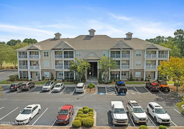 250-s-crow-creek-dr-nw-21-calabash-nc-28467/hzid_168e29b5
