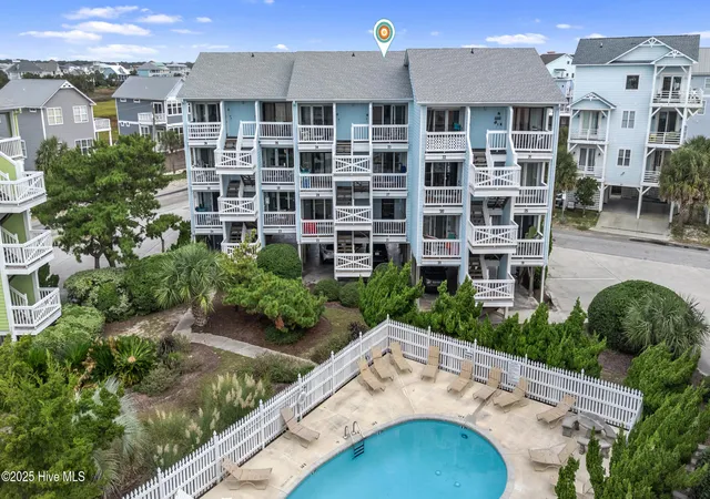 101-sea-oats-ln-apt-d33-carolina-beach-nc-28428/hzid_e0308f31