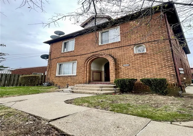 3409-delaware-st-pittsburgh-pa-15214/hzid_a10ff0cc