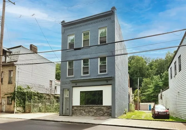 3178-mcclure-ave-pittsburgh-pa-15212/hzid_bb7a953e