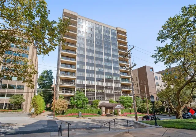 146-n-bellefield-ave-203-oakland-pa-15213/hzid_d23fded4
