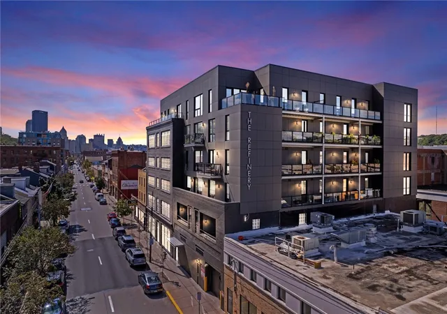 2545-penn-avenue-504-downtown-pgh-pa-15222/hzid_08c788e5