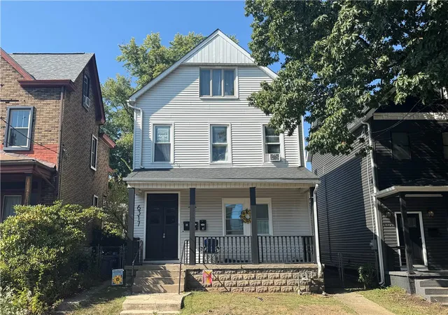 6317-saint-marie-st-pittsburgh-pa-15206/hzid_3eeb3762