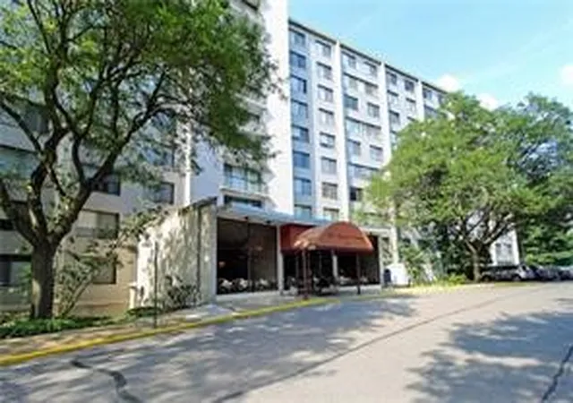 1160-bower-hill-1101b-mt-lebanon-pa-15243/hzid_afef166a