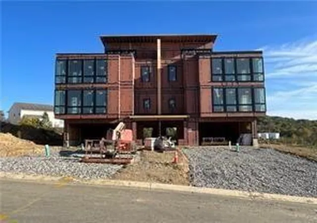 4012-alexander-court-4012-murrysville-pa-15632/hzid_e2476907