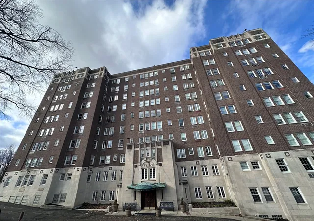 5023-frew-street-1g-squirrel-hill-pa-15213/hzid_70f387cc