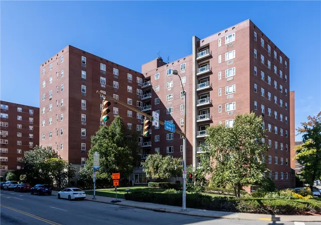 4625-fifth-avenue-209-oakland-pa-15213/hzid_42fe55a7