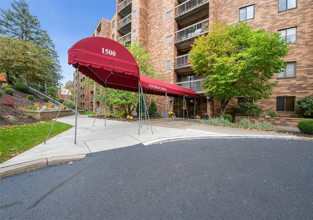 1500-cochran-rd-809-pittsburgh-pa-15243/hzid_e7b18345