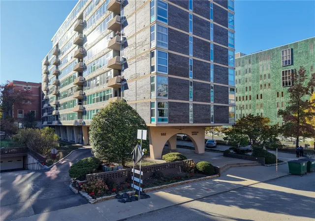 552-n-neville-st-ph2-oakland-pa-15213/hzid_c32f973f