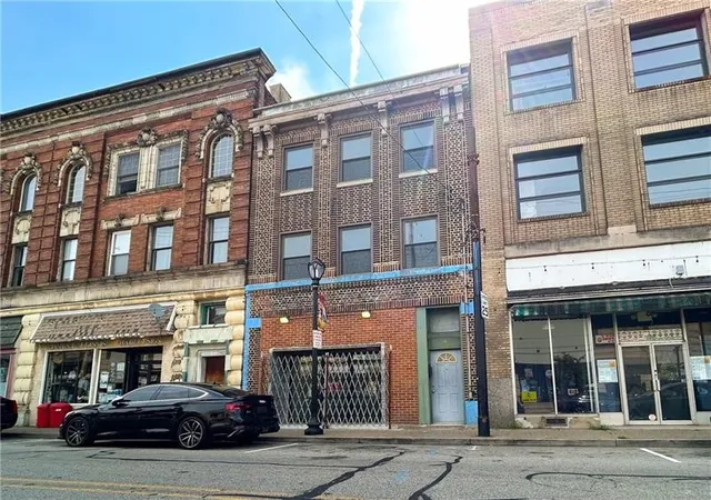 219-brownsville-rd-pittsburgh-pa-15210/hzid_a4869c19