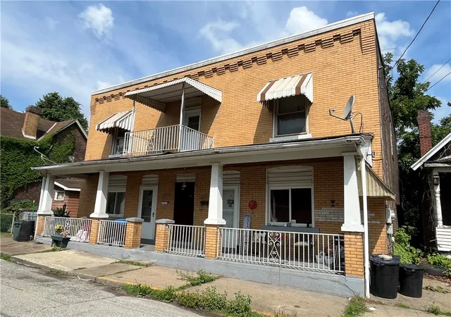 1515-terrace-st-braddock-pa-15104/hzid_c80c67c0
