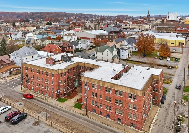 325-w-jefferson-st-butler-pa-16001/hzid_c2399389