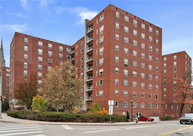4625-5th-avenue-607-oakland-pa-15213/hzid_75414fb8