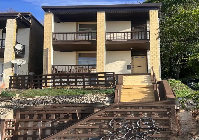 2460-colorado-way-pittsburgh-pa-15212/hzid_562c715f
