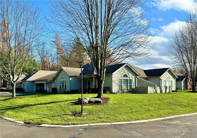 3534-hunters-woods-blvd-3-neshannock-twp-pa-16105/hzid_755f3747