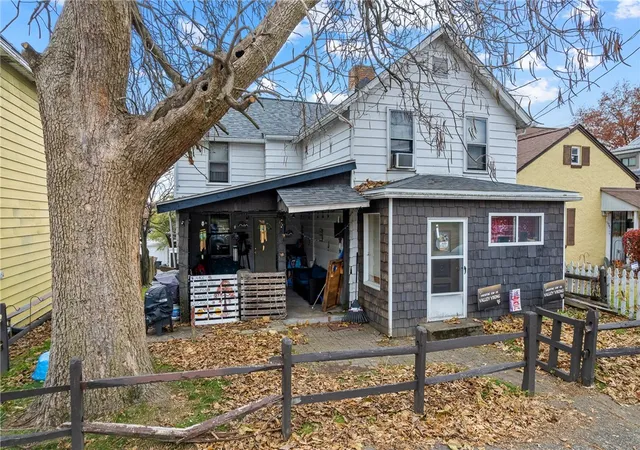 1739-kimball-ave-new-kensington-pa-15068/hzid_8dbecf34