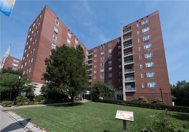 4625-5th-avenue-609-pittsburgh-pa-15213/hzid_2b2802c1