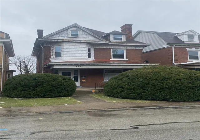 218-mckinley-st-pittsburgh-pa-15210/hzid_74f45967