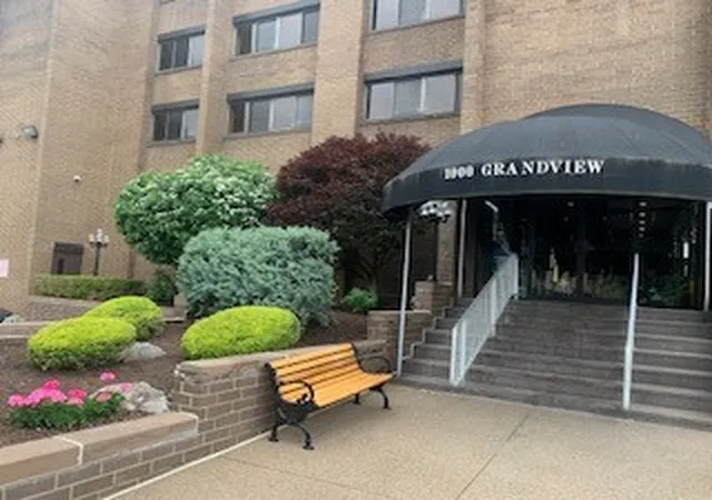 1000-grandview-avenue-401-mt-washington-pa-15211/hzid_781a7745