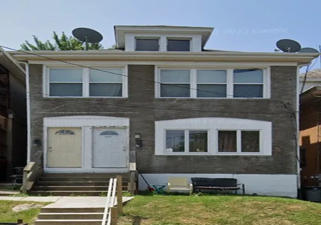 3427-clearfield-st-pittsburgh-pa-15204/hzid_6a24a2a2