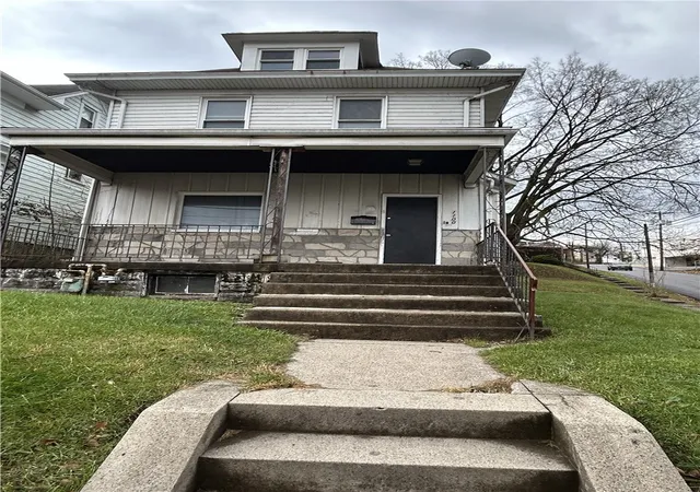 1100-bellaire-ave-pittsburgh-pa-15226/hzid_47ac7a58