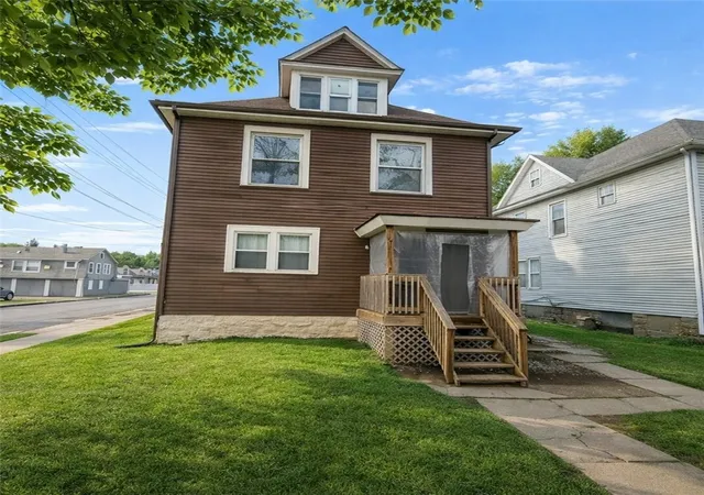328-w-cunningham-st-butler-pa-16001/hzid_b09f8036