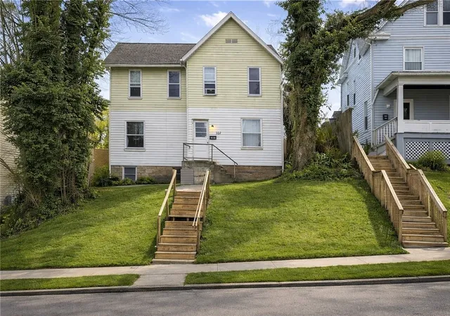 107-sumner-ave-butler-pa-16001/hzid_01c6e1fc