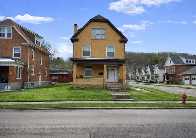 346-mercer-st-butler-pa-16001/hzid_f7cd89a5