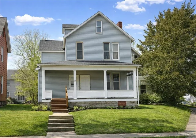 210-mercer-st-butler-pa-16001/hzid_128b3b8e