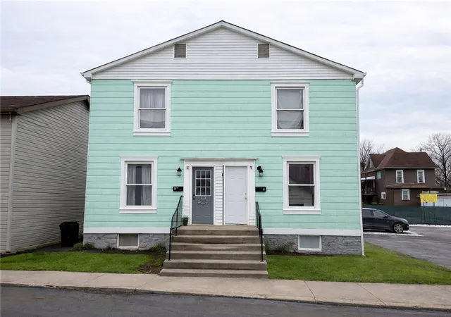 320-w-birch-st-butler-pa-16001/hzid_03a4eb71