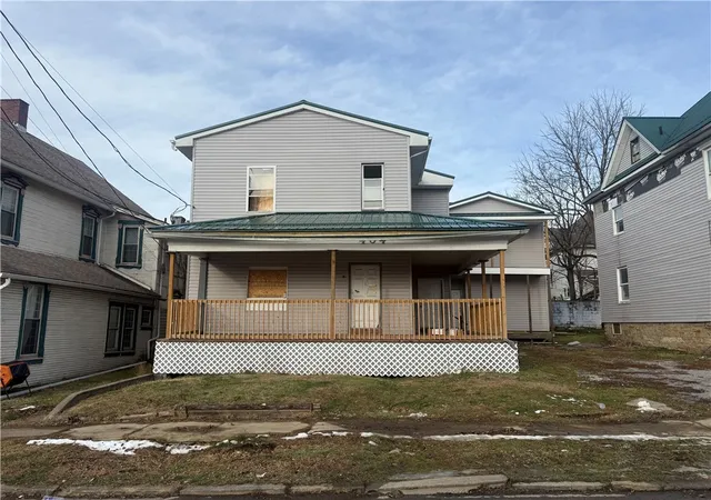404-e-locust-st-butler-pa-16001/hzid_911a6bcf