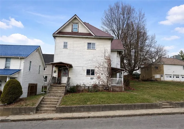 122-w-quarry-st-butler-pa-16001/hzid_d590274a