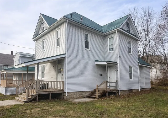 410-e-locust-st-butler-pa-16001/hzid_b3fe7228