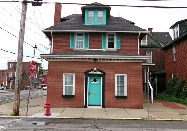 129-n-washington-st-butler-pa-16001/hzid_c19c19a4