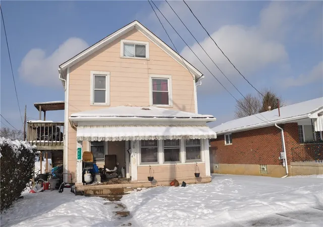 437-438-2nd-street-wegley-ave-leechburg-pa-15656/hzid_1447acc8