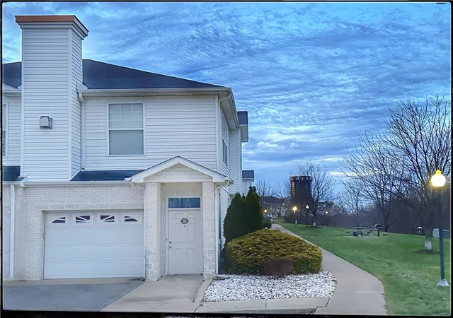 248-adams-pointe-blvd-2-adams-twp-pa-16046/hzid_87fe78f0