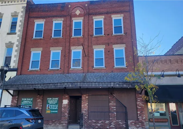 465-merchant-st-ambridge-pa-15003/hzid_ed0273c0