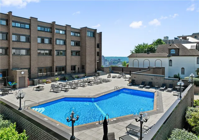 1000-grandview-ave-802-pittsburgh-pa-15211/hzid_eaa1e40b