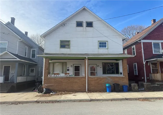 534-536-oak-st-johnstown-pa-15902/hzid_1ee615ce