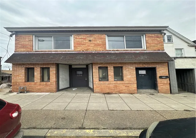 436-brownsville-rd-pittsburgh-pa-15210/hzid_212b60ea