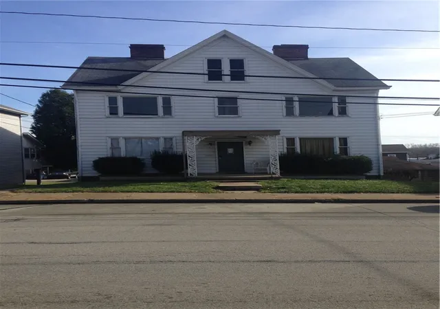 110-north-4th-st-youngwood-pa-15697/hzid_c35b64a0