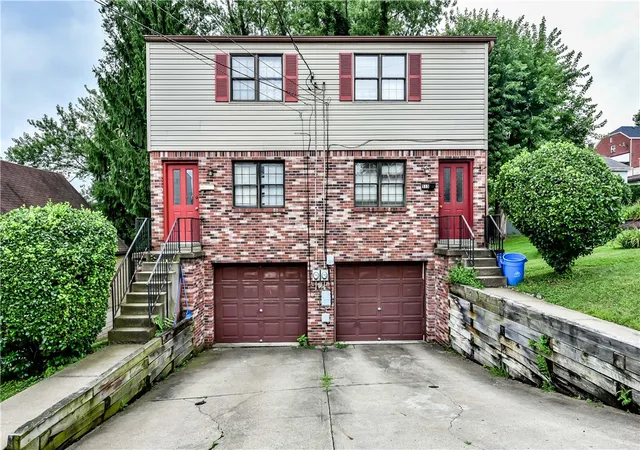 515-barclay-ave-pittsburgh-pa-15221/hzid_073bb00b