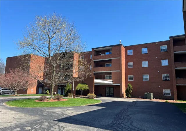2850-edgecliff-road-35-lower-burrell-pa-15068/hzid_6f3da32a