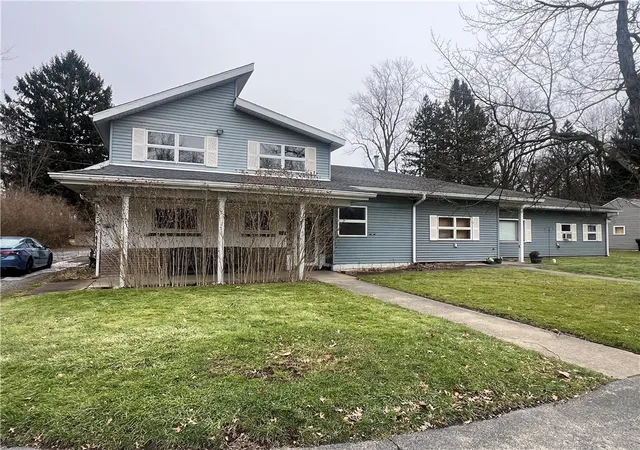 129-s-buhl-farm-dr-hermitage-pa-16148/hzid_46208555