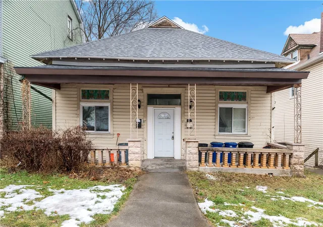119-birmingham-ave-pittsburgh-pa-15210/hzid_f6e46f43