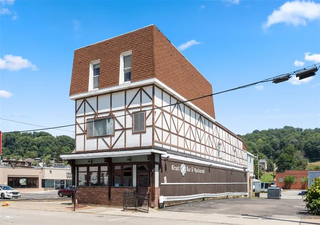 114-grant-ave-pittsburgh-pa-15209/hzid_fda9b69d