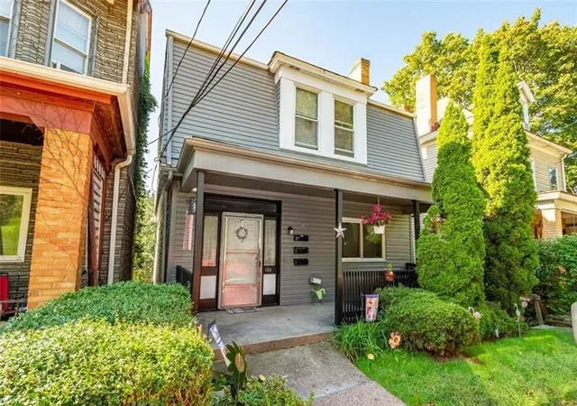 133-glenmore-ave-pittsburgh-pa-15229/hzid_9cf9fabf