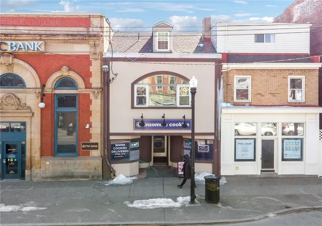 1734-e-carson-st-pittsburgh-pa-15203/hzid_6f4549a5