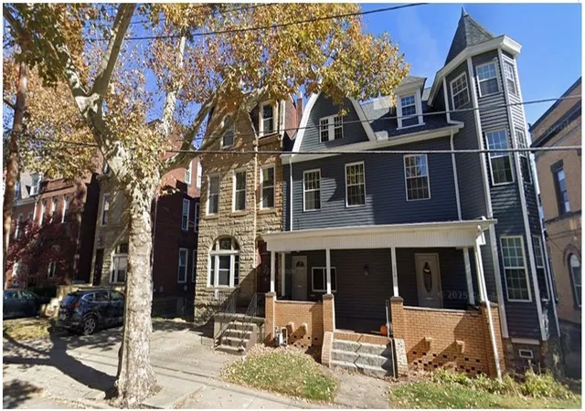 328-334-n-craig-st-oakland-pa-15213/hzid_538a5ada