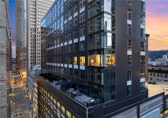350-oliver-ave-1002-downtown-pgh-pa-15222/hzid_9e744ad8